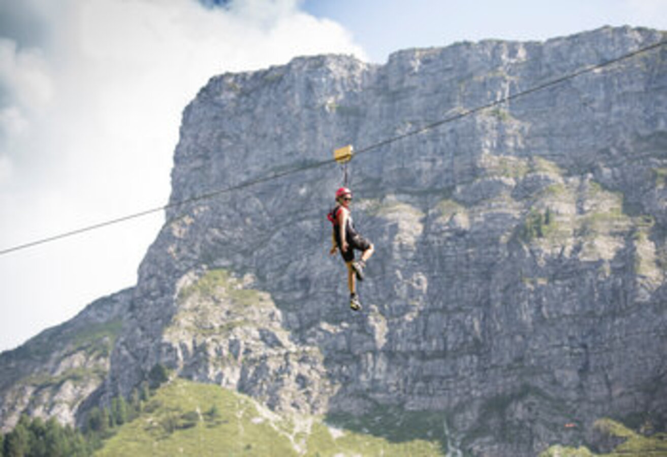 csm_Almflieger-Gerlosstein-ZillertalArena_99e5c6d6f3