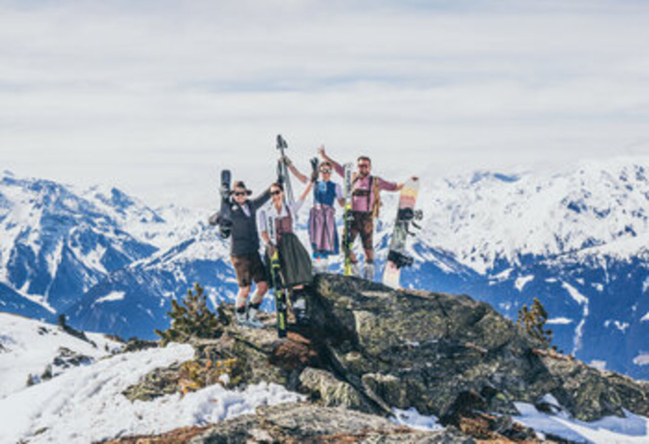 csm_Lederhosen-Wedel-Party-ZillertalArena-01_fcd5883cb9